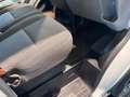 Ford Transit Kasten 350 L2 Audio Tempo 180° PDC USB Wit - thumbnail 13