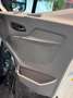 Ford Transit Kasten 350 L2 Audio Tempo 180° PDC USB Wit - thumbnail 10