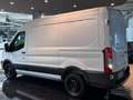 Ford Transit Kasten 350 L2 Audio Tempo 180° PDC USB Wit - thumbnail 31