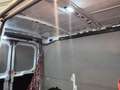 Ford Transit Kasten 350 L2 Audio Tempo 180° PDC USB Wit - thumbnail 24