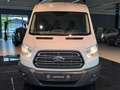 Ford Transit Kasten 350 L2 Audio Tempo 180° PDC USB Wit - thumbnail 2