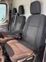 Ford Transit Kasten 350 L2 Audio Tempo 180° PDC USB Wit - thumbnail 9