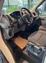 Ford Transit Kasten 350 L2 Audio Tempo 180° PDC USB Wit - thumbnail 6