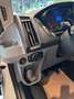 Ford Transit Kasten 350 L2 Audio Tempo 180° PDC USB Wit - thumbnail 8