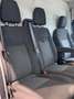 Ford Transit Kasten 350 L2 Audio Tempo 180° PDC USB Wit - thumbnail 14