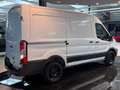 Ford Transit Kasten 350 L2 Audio Tempo 180° PDC USB Wit - thumbnail 28