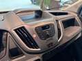 Ford Transit Kasten 350 L2 Audio Tempo 180° PDC USB Wit - thumbnail 20
