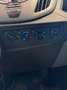 Ford Transit Kasten 350 L2 Audio Tempo 180° PDC USB Wit - thumbnail 22