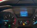 Ford Transit Kasten 350 L2 Audio Tempo 180° PDC USB Wit - thumbnail 18