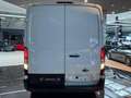 Ford Transit Kasten 350 L2 Audio Tempo 180° PDC USB Wit - thumbnail 29