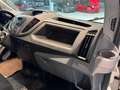 Ford Transit Kasten 350 L2 Audio Tempo 180° PDC USB Wit - thumbnail 12