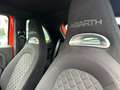 Abarth 595 595 1.4 t-jet 165cv Orange - thumbnail 21
