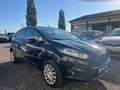 Ford Fiesta 1.25 Trend · Pickerl neu 03/2027 · Federn und B... Schwarz - thumbnail 2