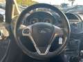 Ford Fiesta 1.25 Trend · Pickerl neu 03/2027 · Federn und B... Schwarz - thumbnail 9