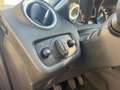Ford Fiesta 1.25 Trend · Pickerl neu 03/2027 · Federn und B... Schwarz - thumbnail 18