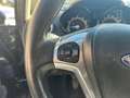 Ford Fiesta 1.25 Trend · Pickerl neu 03/2027 · Federn und B... Schwarz - thumbnail 10