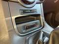 Ford Fiesta 1.25 Trend · Pickerl neu 03/2027 · Federn und B... Schwarz - thumbnail 14