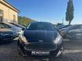 Ford Fiesta 1.25 Trend · Pickerl neu 03/2027 · Federn und B... Schwarz - thumbnail 3