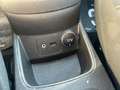 Ford Fiesta 1.25 Trend · Pickerl neu 03/2027 · Federn und B... Schwarz - thumbnail 15