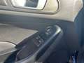 Ford Fiesta 1.25 Trend · Pickerl neu 03/2027 · Federn und B... Schwarz - thumbnail 17