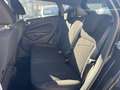 Ford Fiesta 1.25 Trend · Pickerl neu 03/2027 · Federn und B... Schwarz - thumbnail 20