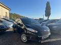 Ford Fiesta 1.25 Trend · Pickerl neu 03/2027 · Federn und B... Schwarz - thumbnail 1
