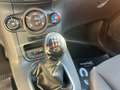 Ford Fiesta 1.25 Trend · Pickerl neu 03/2027 · Federn und B... Schwarz - thumbnail 16