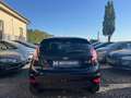 Ford Fiesta 1.25 Trend · Pickerl neu 03/2027 · Federn und B... Schwarz - thumbnail 6