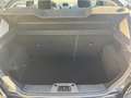 Ford Fiesta 1.25 Trend · Pickerl neu 03/2027 · Federn und B... Schwarz - thumbnail 21