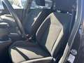 Ford Fiesta 1.25 Trend · Pickerl neu 03/2027 · Federn und B... Schwarz - thumbnail 19