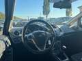 Ford Fiesta 1.25 Trend · Pickerl neu 03/2027 · Federn und B... Schwarz - thumbnail 8