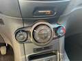 Ford Fiesta 1.25 Trend · Pickerl neu 03/2027 · Federn und B... Schwarz - thumbnail 13