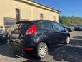 Ford Fiesta 1.25 Trend · Pickerl neu 03/2027 · Federn und B... Schwarz - thumbnail 7