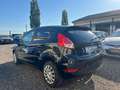 Ford Fiesta 1.25 Trend · Pickerl neu 03/2027 · Federn und B... Schwarz - thumbnail 5