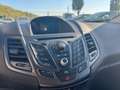 Ford Fiesta 1.25 Trend · Pickerl neu 03/2027 · Federn und B... Schwarz - thumbnail 12