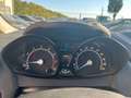 Ford Fiesta 1.25 Trend · Pickerl neu 03/2027 · Federn und B... Schwarz - thumbnail 11