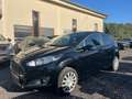 Ford Fiesta 1.25 Trend · Pickerl neu 03/2027 · Federn und B... Schwarz - thumbnail 4