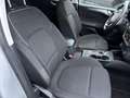 Ford Focus 1.5 EcoBlue 120ch Titanium X BVA Grau - thumbnail 11