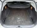 Ford Focus 1.5 EcoBlue 120ch Titanium X BVA Grau - thumbnail 13