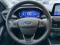 Ford Focus 1.5 EcoBlue 120ch Titanium X BVA Grau - thumbnail 15