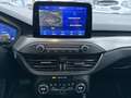 Ford Focus 1.5 EcoBlue 120ch Titanium X BVA Grau - thumbnail 16