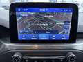 Ford Focus 1.5 EcoBlue 120ch Titanium X BVA Grau - thumbnail 17