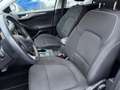 Ford Focus 1.5 EcoBlue 120ch Titanium X BVA Grau - thumbnail 10