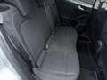 Ford Focus 1.5 EcoBlue 120ch Titanium X BVA Grau - thumbnail 12