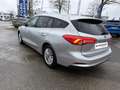 Ford Focus 1.5 EcoBlue 120ch Titanium X BVA Grau - thumbnail 7