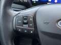 Ford Focus 1.5 EcoBlue 120ch Titanium X BVA Grau - thumbnail 19