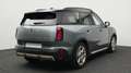 MINI Countryman SE All4 Favoured Trim Vert - thumbnail 4