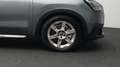 MINI Countryman SE All4 Favoured Trim Vert - thumbnail 13