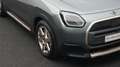 MINI Countryman SE All4 Favoured Trim Grün - thumbnail 19