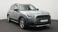 MINI Countryman SE All4 Favoured Trim Vert - thumbnail 15